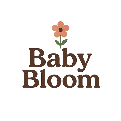 Baby Bloom